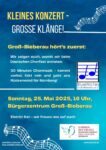 Vorschau des Datei-Downloads