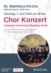 Vorschau des Datei-Downloads
