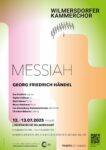 Vorschau des Datei-Downloads