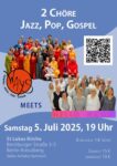 Vorschau des Datei-Downloads