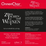 Download zum Event Vorschaubild zum Download