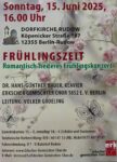 Vorschau des Datei-Downloads