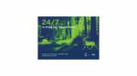 Vorschau des Datei-Downloads