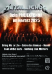Vorschau des Datei-Downloads