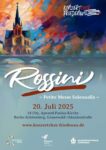 Vorschau des Datei-Downloads