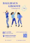 Vorschau des Datei-Downloads