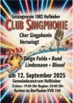 Vorschau des Datei-Downloads