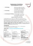 Vorschau des Datei-Downloads