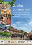 Vorschau des Datei-Downloads