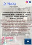 Vorschau des Datei-Downloads