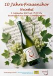Vorschau des Datei-Downloads