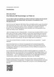 Vorschau des Datei-Downloads