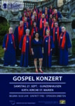 Vorschau des Datei-Downloads