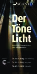 Vorschau des Datei-Downloads