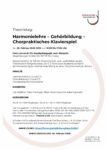 Vorschau des Datei-Downloads