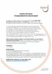 Vorschau des Datei-Downloads