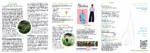 Vorschau des Datei-Downloads