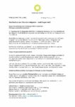 Vorschau des Datei-Downloads