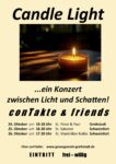 Vorschau des Datei-Downloads