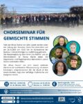 Vorschau des Datei-Downloads