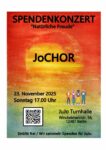 Vorschau des Datei-Downloads