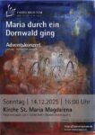 Vorschau des Datei-Downloads