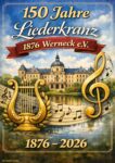 Vorschau des Datei-Downloads