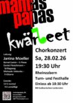 Vorschau des Datei-Downloads