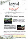 Vorschau des Datei-Downloads