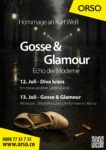 Vorschau des Datei-Downloads