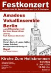 Vorschau des Datei-Downloads