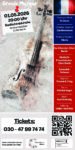 Vorschau des Datei-Downloads