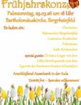 Vorschau des Datei-Downloads