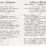 Vorschau des Datei-Downloads