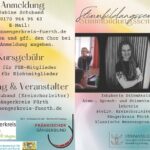 Vorschau des Datei-Downloads