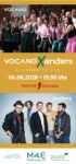 Vorschau des Datei-Downloads