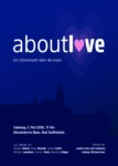 Vorschau des Datei-Downloads