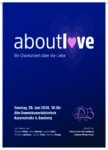 Vorschau des Datei-Downloads