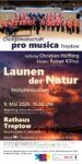 Vorschau des Datei-Downloads