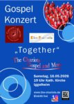 Vorschau des Datei-Downloads