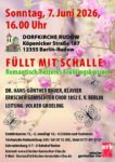 Vorschau des Datei-Downloads