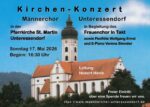 Vorschau des Datei-Downloads