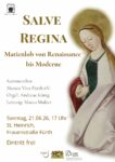 Vorschau des Datei-Downloads