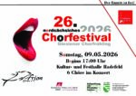 Vorschau des Datei-Downloads