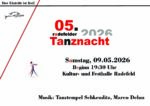 Vorschau des Datei-Downloads