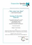 Vorschau des Datei-Downloads