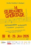 Vorschau des Datei-Downloads
