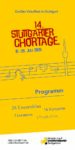 Vorschau des Datei-Downloads