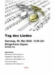 Vorschau des Datei-Downloads