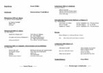 Vorschau des Datei-Downloads